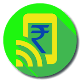 Jio Recharge Earn आइकन