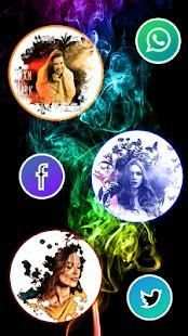 Photo Lab स्क्रीनशॉट 1