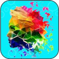 Photo Lab on 9Apps