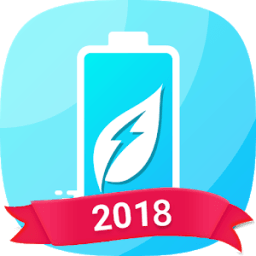 ikon Quick Charge - Charge Faster 4.0