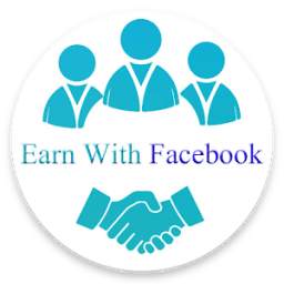 Make Money - social 1.0