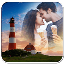 Light House Photo Frames icon