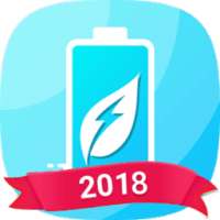 Quick Charge - Charge Faster 4.0