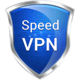 ikon Speed VPN
