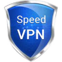 Speed VPN