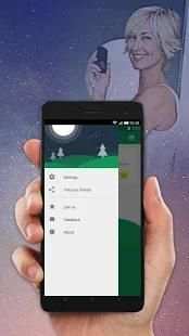 Speed VPN screenshot 2