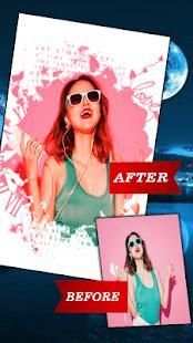 Photo Lab screenshot 3