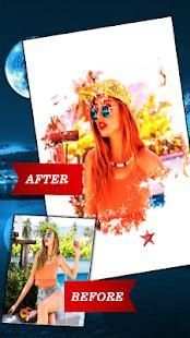 Photo Lab screenshot 2