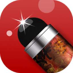Magic Brush Repix 1.2