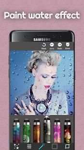 Magic Photo Lab - Repic Effect Photo Maker screenshot 4