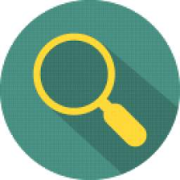 Ampare Image Resize and Enlarge 1.1.0