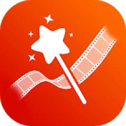 Video Slide Maker With Music