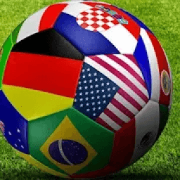 FiFa World Cup2018 All Live Update आइकन