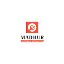 ikon Electrical Contractor - Mobile Application