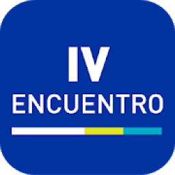 ikon Encuentro Abogados