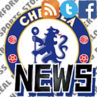 Chelsea FC All News