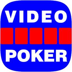 Video Poker 11