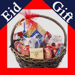 Win Eid Gift Free 2018 आइकन