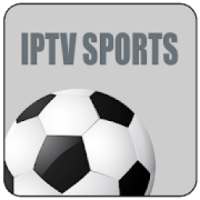 IPTV sports