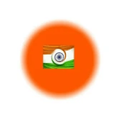 Great browser india icon