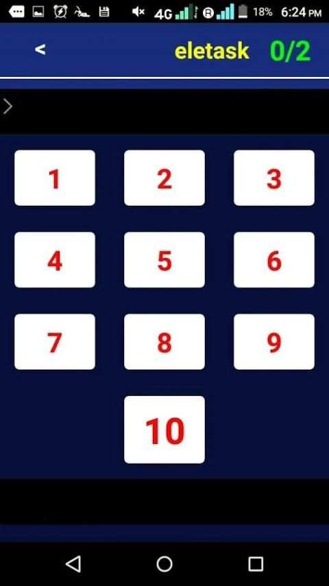 Earn Bash - Free Paytm Cash Daily screenshot 2