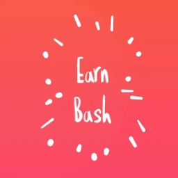 ikon Earn Bash - Free Paytm Cash Daily