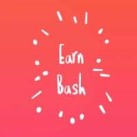 Earn Bash - Free Paytm Cash Daily