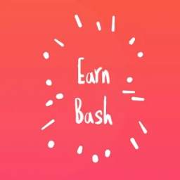 Earn Bash 1.3