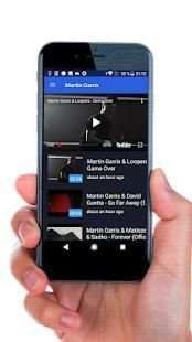 Star Dj Video screenshot 1