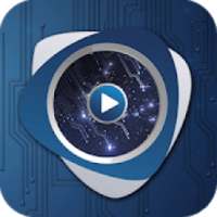 Star Dj Video on 9Apps