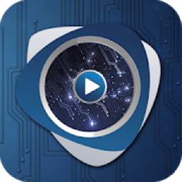 Star DJ Video 2.0