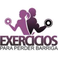 Exercícios para Perder Barriga Treinando em Casa