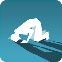 Gebetszeiten Nürnberg icon