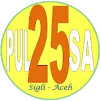 Pul25sa on 9Apps