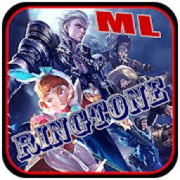 Ringtone ML Savage Offline icon