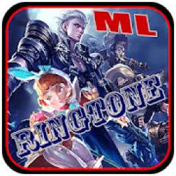 Ringtones ML Savage 1.0