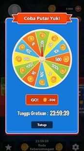 Raja Ludo Online screenshot 2