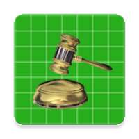 Lelang DJKN on 9Apps