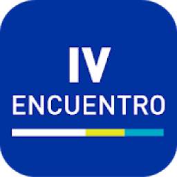 Abogados 1.0.5
