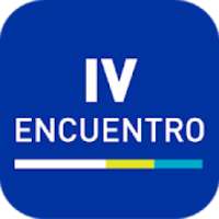 Encuentro Abogados on 9Apps