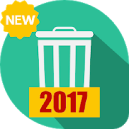 ikon Bloatware Remover FREE [Root]