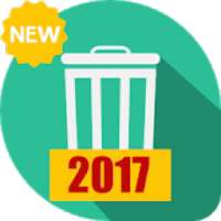 Bloatware Remover FREE [Root]