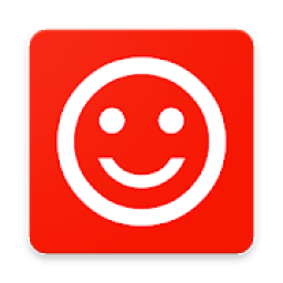 ikon Baby Gender Predictor