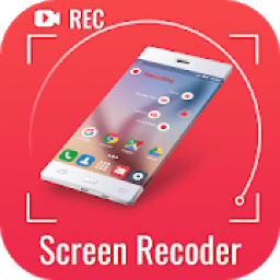 ikon Screen Recorder - Record, Capture, Edit