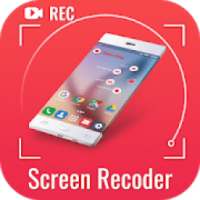 Screen Recorder - Record, Capture, Edit on 9Apps