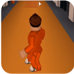 Tips for Roblox Jailbreak आइकन