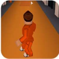 Tips for Roblox Jailbreak