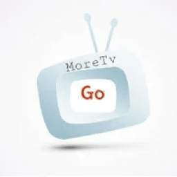 MoreTv Go 2.24.3