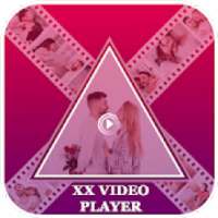 XX Video Player