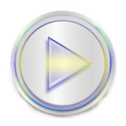 ikon Tera Zikr - Darshan Raval | - New Hit Song Album